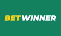 Betwinner Brasil